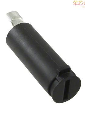81600000005原装「CAP FOR 6.3 X 32MM FUSE」正品