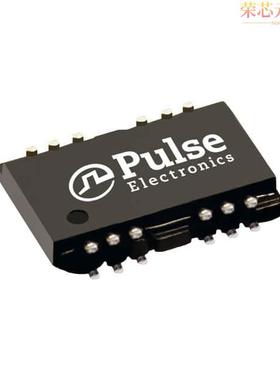 H0068ANL原装「XFMR 1CT:1CT TX 1CT:1CT RX」正品