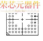 DP1原装 「IMAGE SENSOR AR1820HSSC12SHEA0 CMOS 18MP