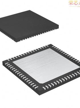 MAX14809ETK+原装「IC MUX DUAL HV 68TQFN」正品