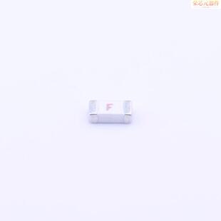 RF0154 000原装 「1206SFS125FM 2」正品