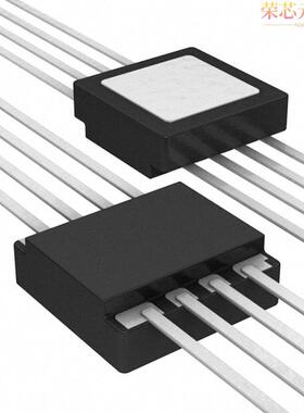 ADR225HFZ原装「IC VREF SERIES 2.4% 8FLATPACK」正品