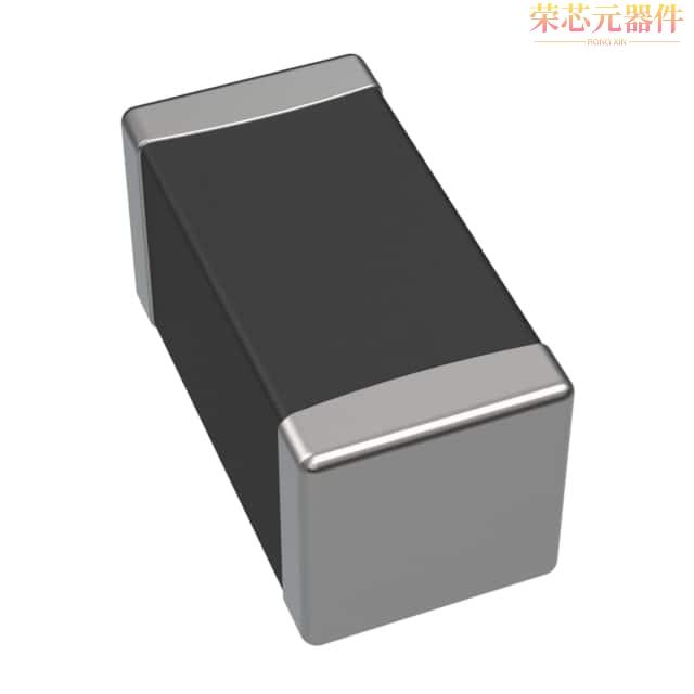 82556250原装「SMT VARISTOR POWER WE-VS 0603; 2」正品