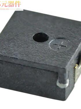 CMT-4023S-SMT-TR原装「BUZZER MAGNETIC 3V 4X4MM SMD」正品