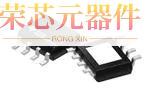 DRV8251ADDAR原装「48-V, 3.5-A H BRIDGE MOTOR DRIVE」正品