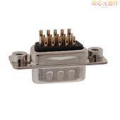 PNL 「CONN 015 180 103L011原装 SUB 15POS PLUG