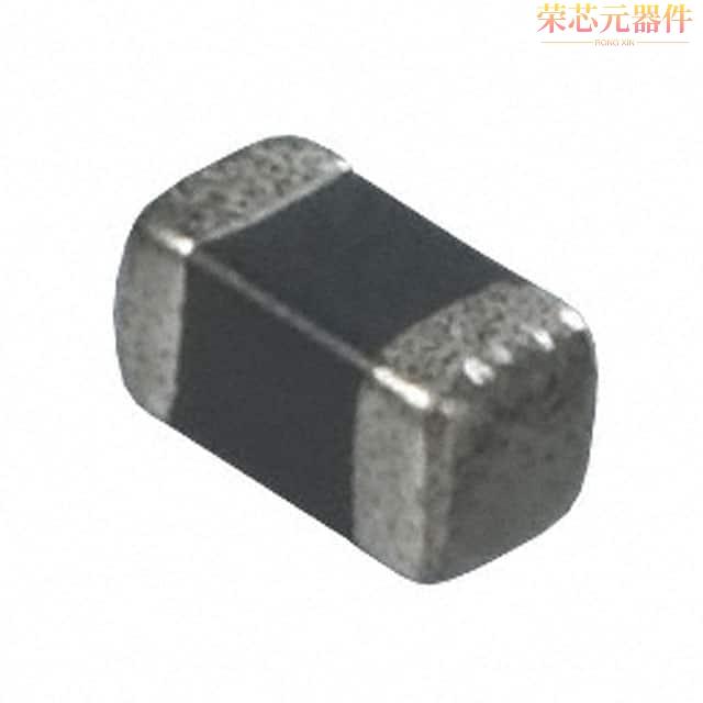 LQM18NNR15K00D原装「FIXED IND 150NH 50MA 600MOHM