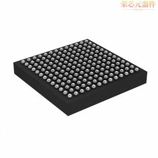 TM4C123GH6ZXRI7原装「IC MCU 32BIT 256KB FLSH 168N