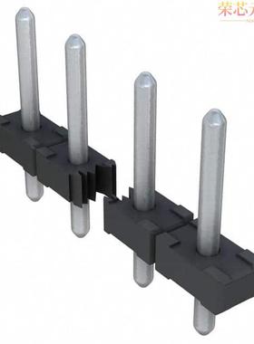 1546019-8原装「TERM BLOCK HDR 8POS VERT 5MM」正品