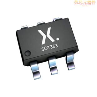 74LVC1G386GW 1CH 6TSSOP」正品 XOR INP GATE 「IC 125原装