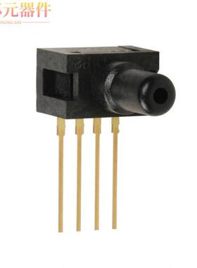 26PCAFA6G原装「SENSOR 1PSI GAUGE」正品