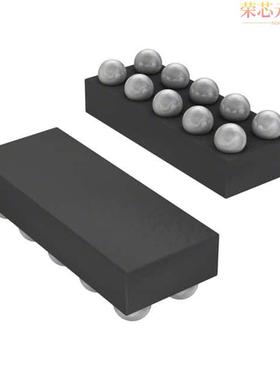 CM1205-08CP原装「TVS DIODE 3.3VWM 8VC 10WLCSP」正品