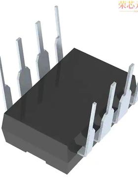 LTC1483IN8#PBF原装「IC TRANSCEIVER HALF 1/1 8DIP」正品
