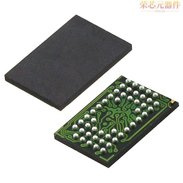 MX29LV160DTXHI-70G原装「IC FLASH 16MBIT PARALLEL