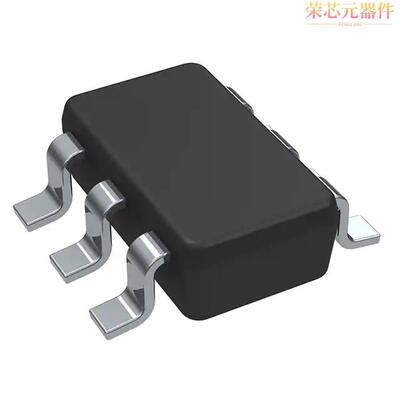 LM74700QDBVRQ1原装「POWER MANAGEMENT」正品