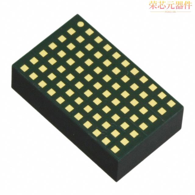 LTM8062IV#PBF原装「IC BATT CHG MULT-CHEM 1CEL 77LGA」正品