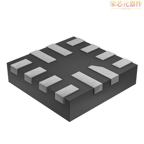 TUSB211QRWBRQ1原装「IC INTERFACE SPECIALIZED 12X2
