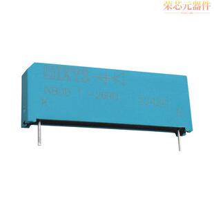 DIODE MODULE BOD IXBOD1 2600V」正品 「IC 0.2A 26RD原装