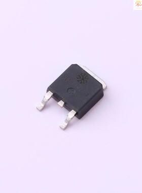 MEE15N10-G原装「N沟道 100V 15.4A」正品
