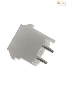 1586090-1原装「CONN HEADER VERT 6POS 6.35MM」正品