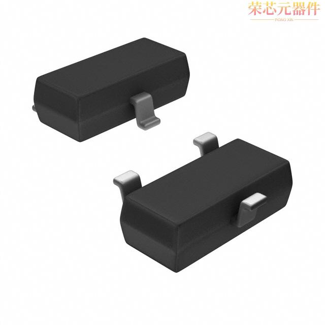 AOSN21319C原装「MOSFET P-CH 30V 2.6A SC70-3」正品