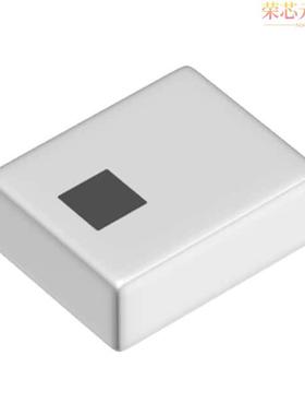 TPX252690MT-7029A1原装「MULTILAYER TRIPLEXER FOR