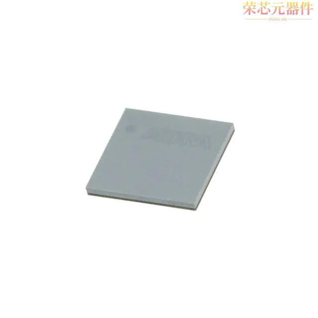 10M02DCV36I7G原装「IC FPGA 27 I/O 36WLCSP」正品