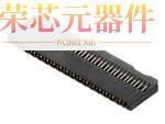 5047542100原装「CONN FPC 21POS .3MM SMD R/A」正品