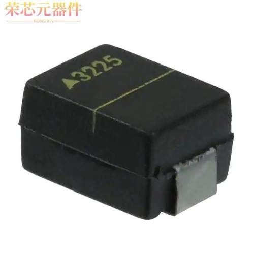 B72650M0250K072原装「VARISTOR 39V 100A 2SMD JLEAD」正品