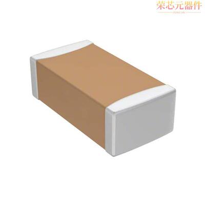 GG0402050R3C2P原装「TVS DIODE 5VWM 15.5VC 0402」正品