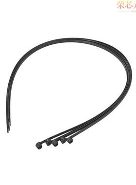 E10880原装「FIXING STRAP」正品