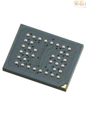 IS61WV5128BLL-10BLI原装「IC SRAM 4MBIT PARALLEL 3