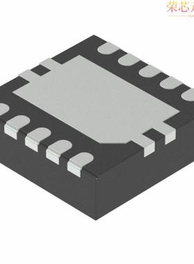 TPS3430WQDRCRQ1原装「IC OSC WATCHDOG 10VSON」正品