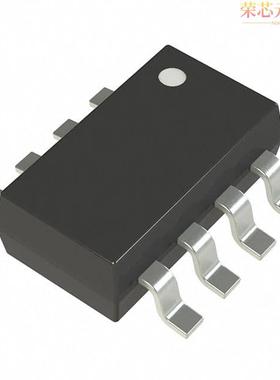 OPA2992IDDFR原装「IC OPAMP GP 2 CIRCUIT TSOT23-8」正品