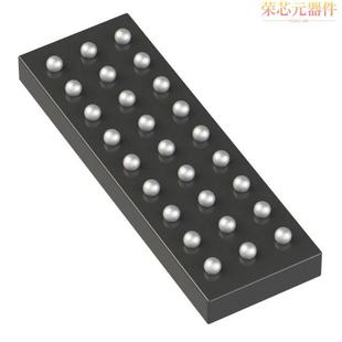 MOTOR DVR OIS LC898124EP2XC 27WLCSP」正品 「IC MH原装