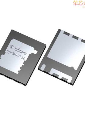 BSC070N10NS5SCATMA1原装「MOSFET N-CH 100V 14A/82A