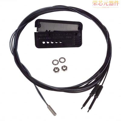 E32-DC200E原装「CABLE FIBER OPTIC AMPLIFIERS」正品