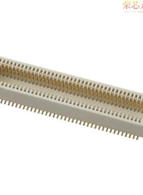 AXK5S00037YG原装「CONN SOCKET 100POS SMD GOLD」正品