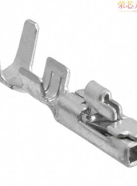 175155-2原装「CONN SOCKET 22-26AWG CRIMP TIN」正品