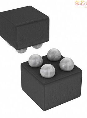 ADP121-ACBZ33R7原装「IC REG LINEAR 3.3V 150MA 4WL