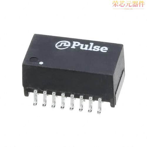 HM1188NL原装「XFMR 1CT:1CT TX 1CT:1CT RX」正品