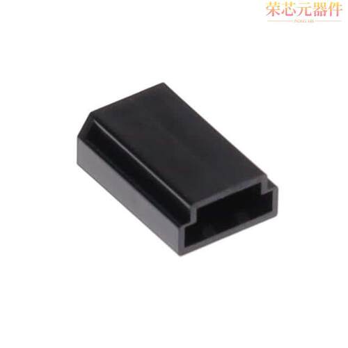 67955-001LF原装「POLARIZED M/L HSG SHROUD」正品