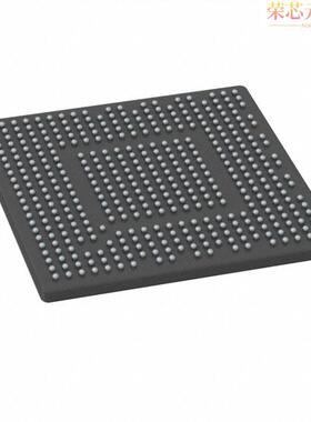 BCM53162XMB1ILFBG原装「IC ETHERNET SWITCH GPIO 42