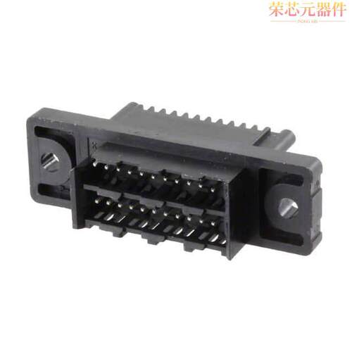 292178-1原装「CONN BLNDMATE MIN-DRAWER 22P PNL」正品