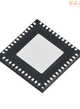 C8051F500-IM原装「IC MCU 8BIT 64KB FLASH 48QFN」正品