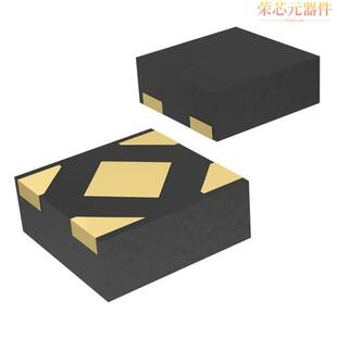 TLV74318PDQNR原装「IC REG LINEAR 1.8V 300MA 4X2SON」正品