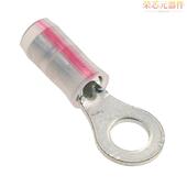 RING 1原装 53408 22AWG 「CONN CRIMP」正品 CIRC