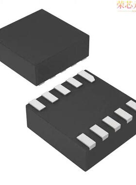 MAX4906EFELB+T原装「IC USB SWITCH DUAL 1X2 10UDFN」正品