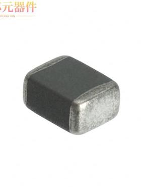 B59601A0135A062原装「THERMISTOR PTC 470 OHM 50% 0