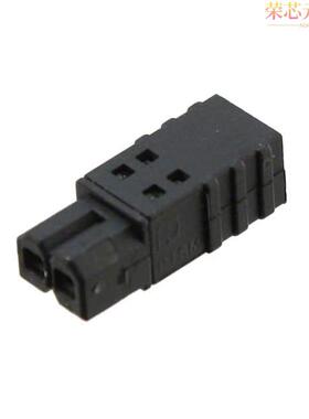 1778832原装「TERM BLOCK PLUG 2POS STR 2.5MM」正品